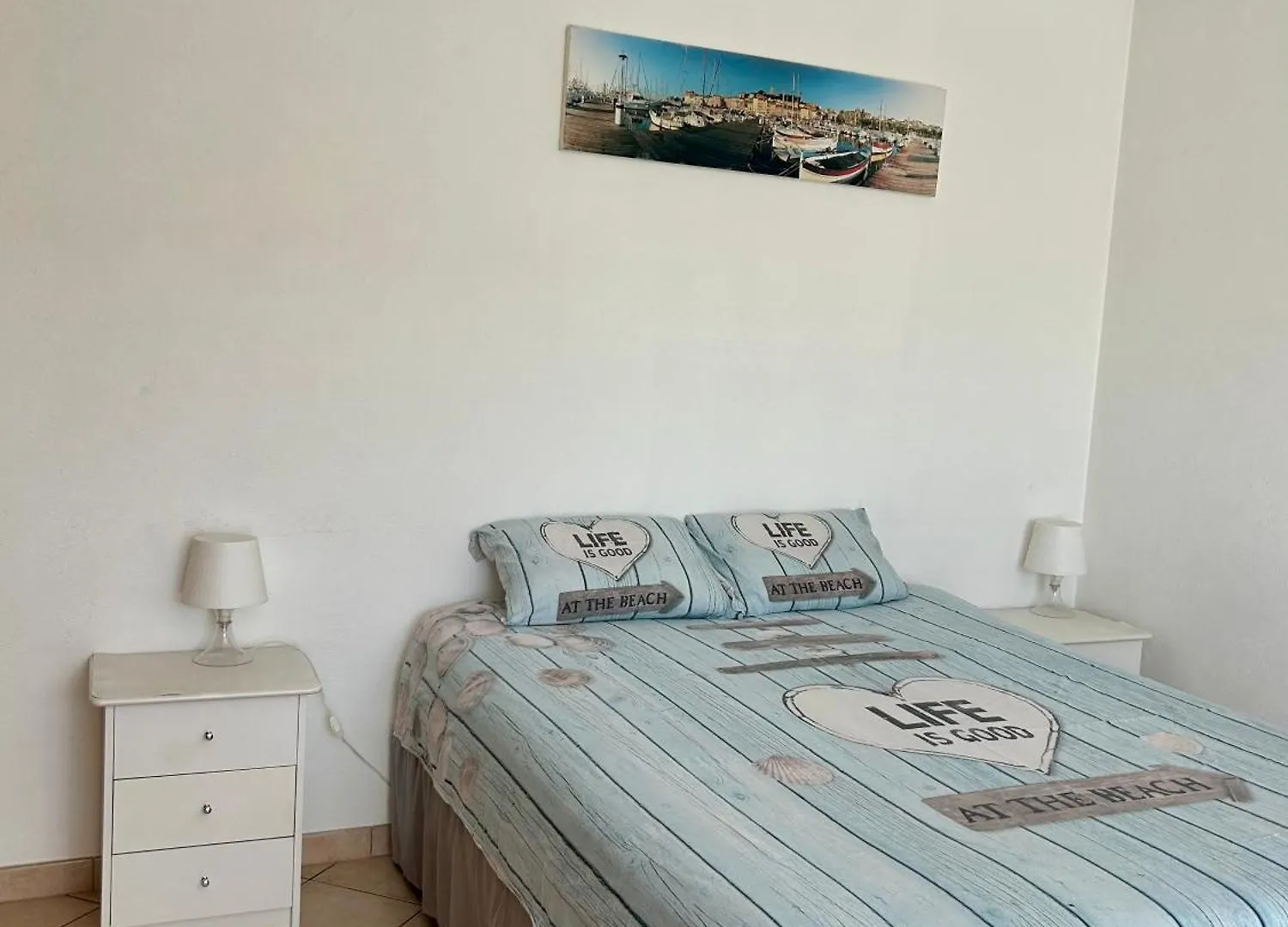 Les Ondes - Terrasse Rdc Villa Calme Parking Proche Plage Antibes France
